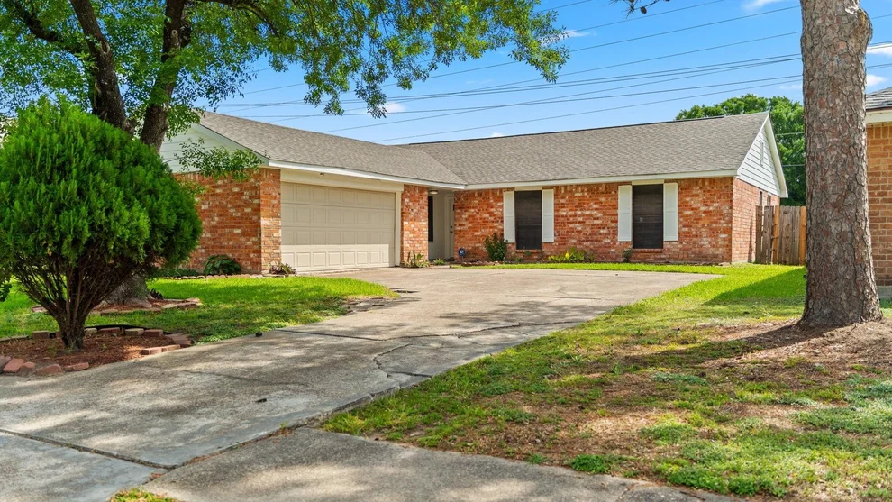 Unit for sale at 1342 Padstow Lane, Channelview, TX 77530