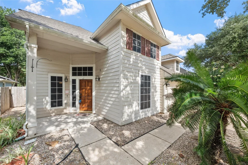 Unit for sale at 13026 Vivienne Westmoreland Drive, Cypress, TX 77429