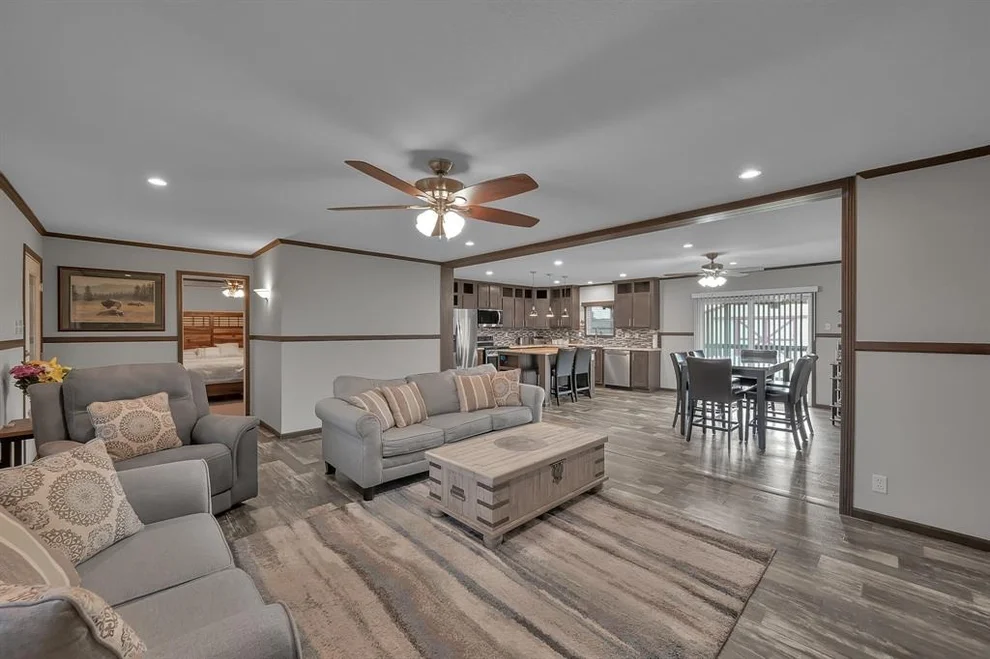 Unit for sale at 14050 Overstreet Drive, Willis, TX 77318