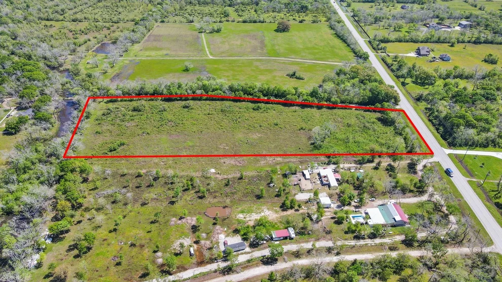 Unit for sale at 1720 W Fm 1462, Rosharon, TX 77583