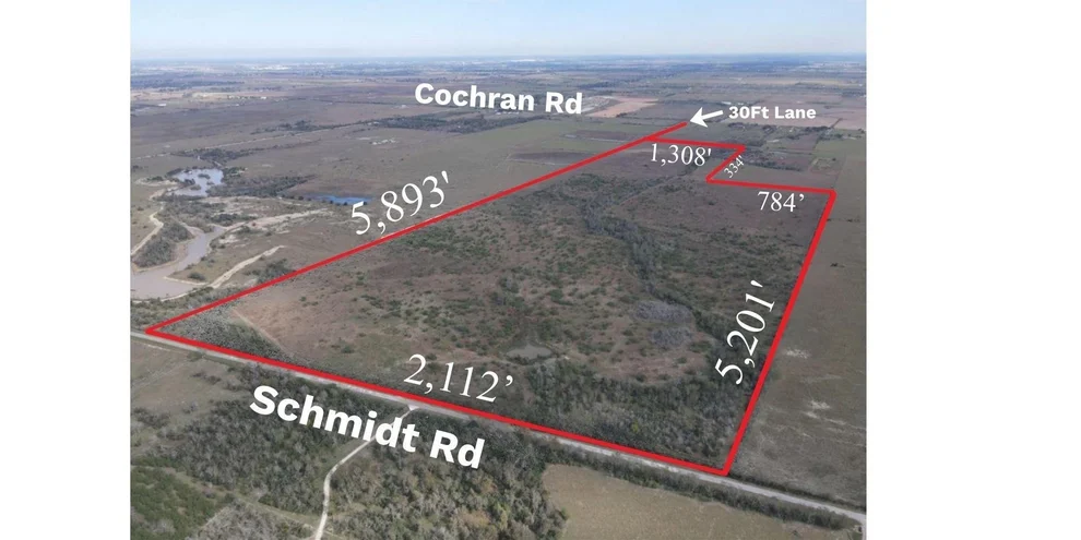 Unit for sale at 14029 Cochran Road, Waller, TX 77445