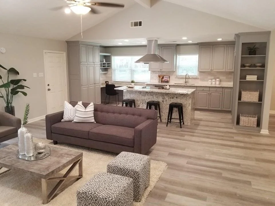 Unit for sale at 11002 Doud Street, Houston, TX 77035