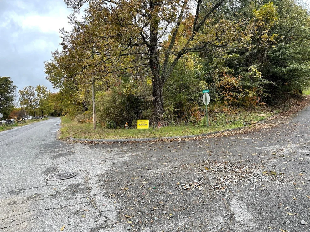 Unit for sale at 0 Phillips Road 300, Other, AR 72342