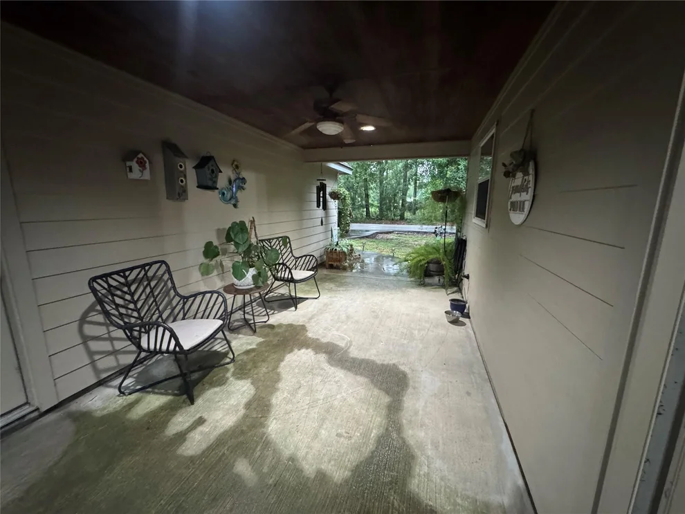 Unit for sale at 8702 Seber Drive, Tomball, TX 77375