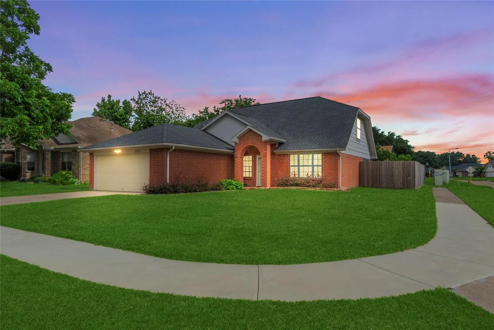 Unit for sale at 18502 Bridoon Drive, Cypress, TX 77433