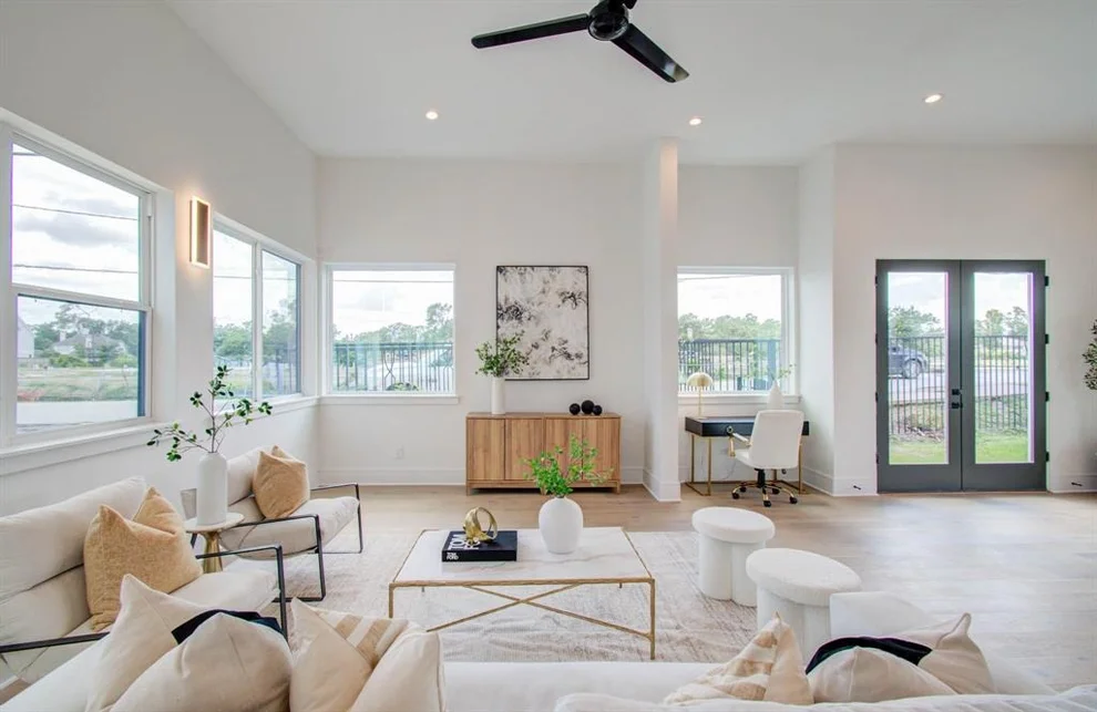 Unit for sale at 1651 Bingle Road, Houston, TX 77055