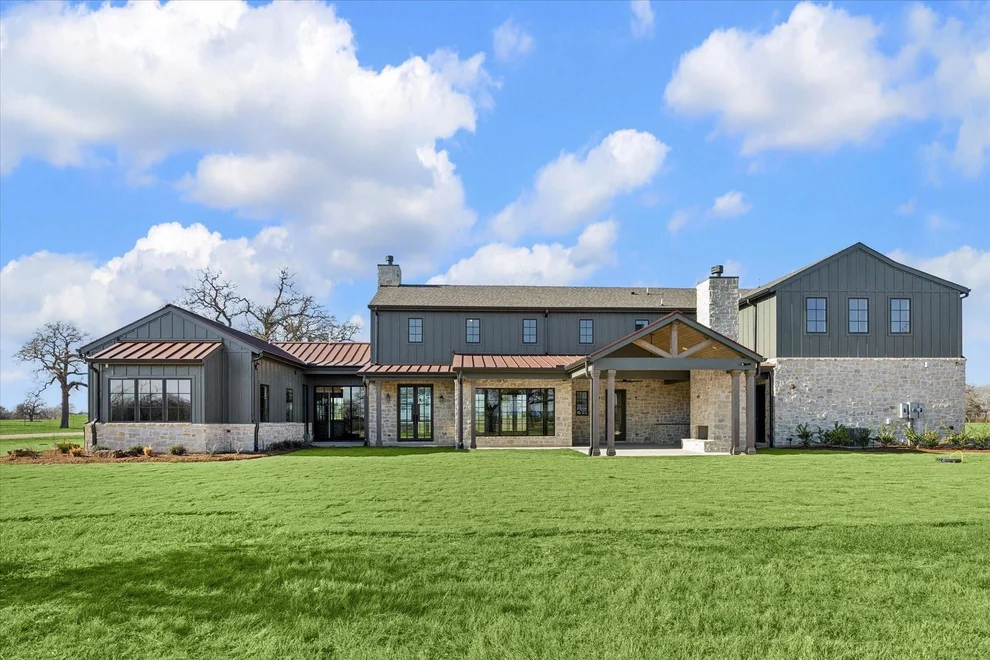 Unit for sale at 5989 Brazos Bow Way, Washington, TX 77880