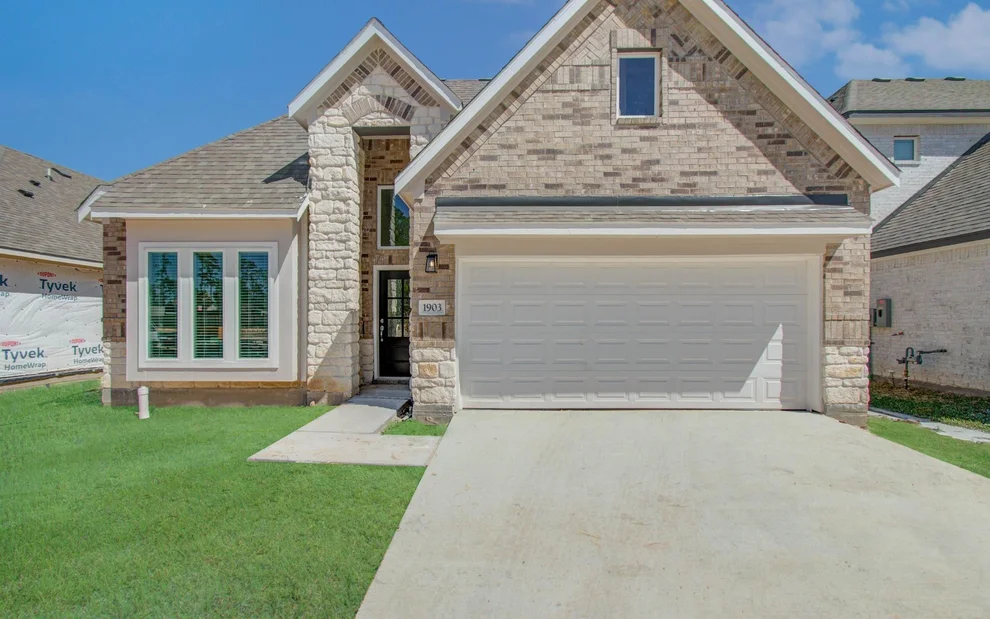 Unit for sale at 1903 Archwood Drive, Humble, TX 77338
