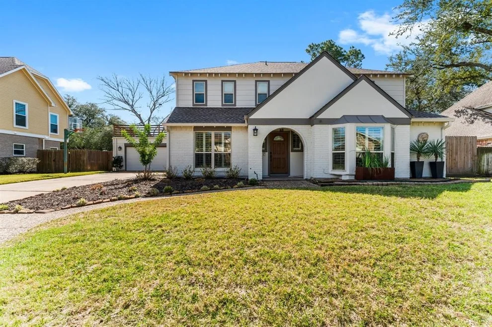 Unit for sale at 15806 Mesa Verde Drive, Houston, TX 77059