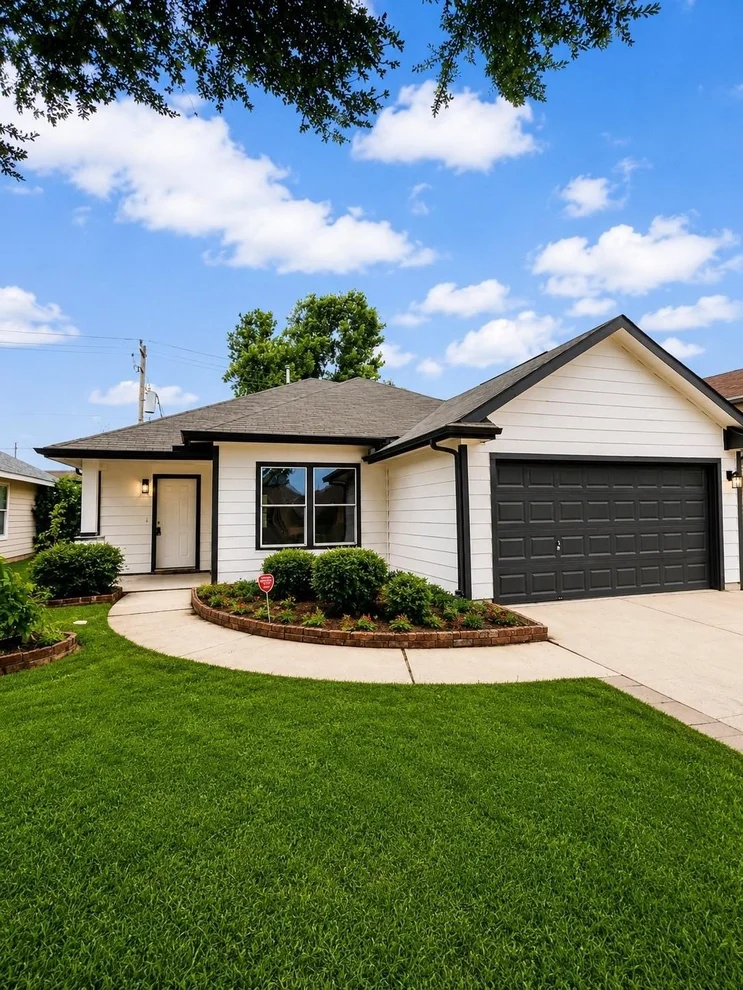 Unit for sale at 12823 Northchase Ridge Lane, Houston, TX 77044