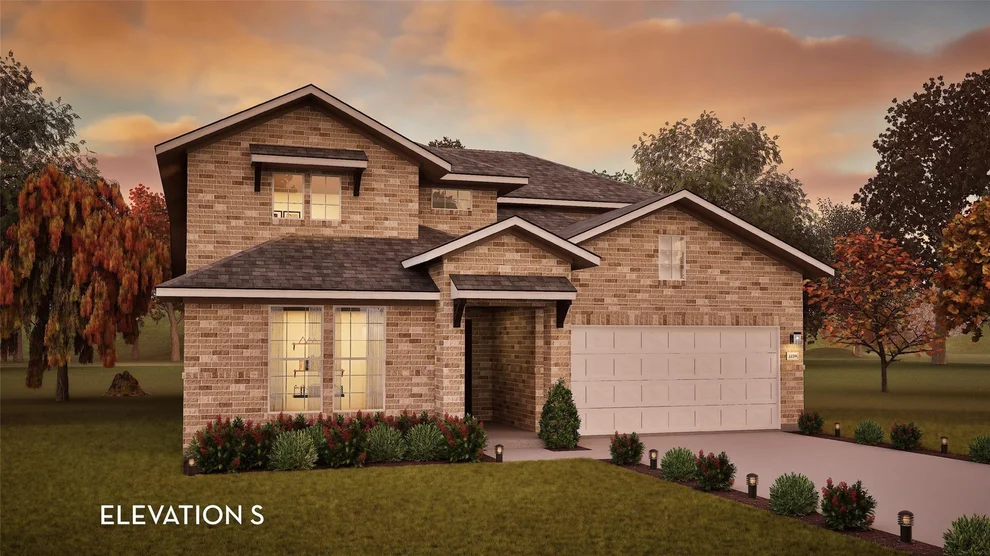 Unit for sale at 5233 Autumn Hills Trail, Pearland, TX 77584