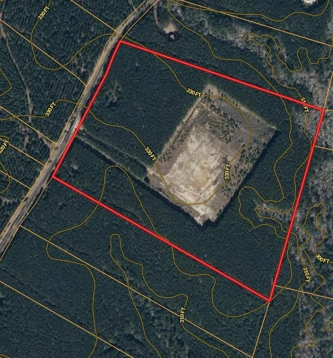Unit for sale at 66 Cr 4248, San Augustine, TX 75972