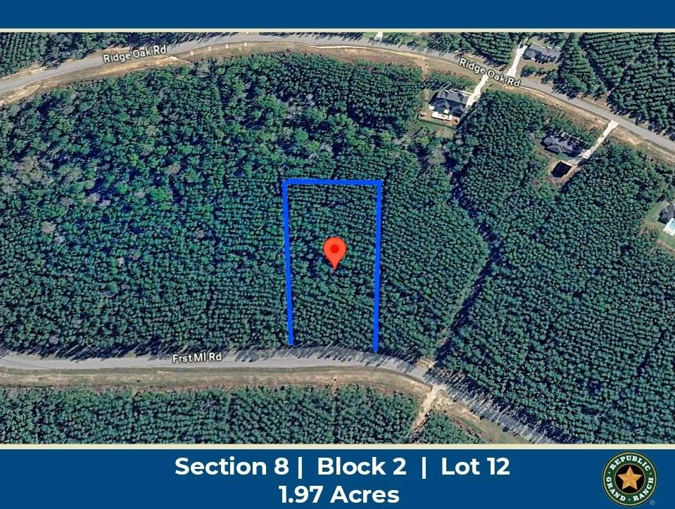 Unit for sale at 16053 Forest Mill Road, Willis, TX 77378