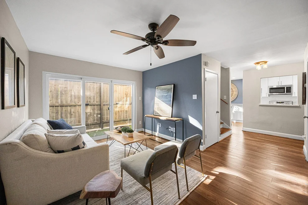 Unit for sale at 1300 Fairview Avenue, Houston, TX 77006