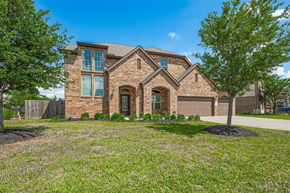 Unit for sale at 29046 Endeavor River Road, Katy, TX 77494