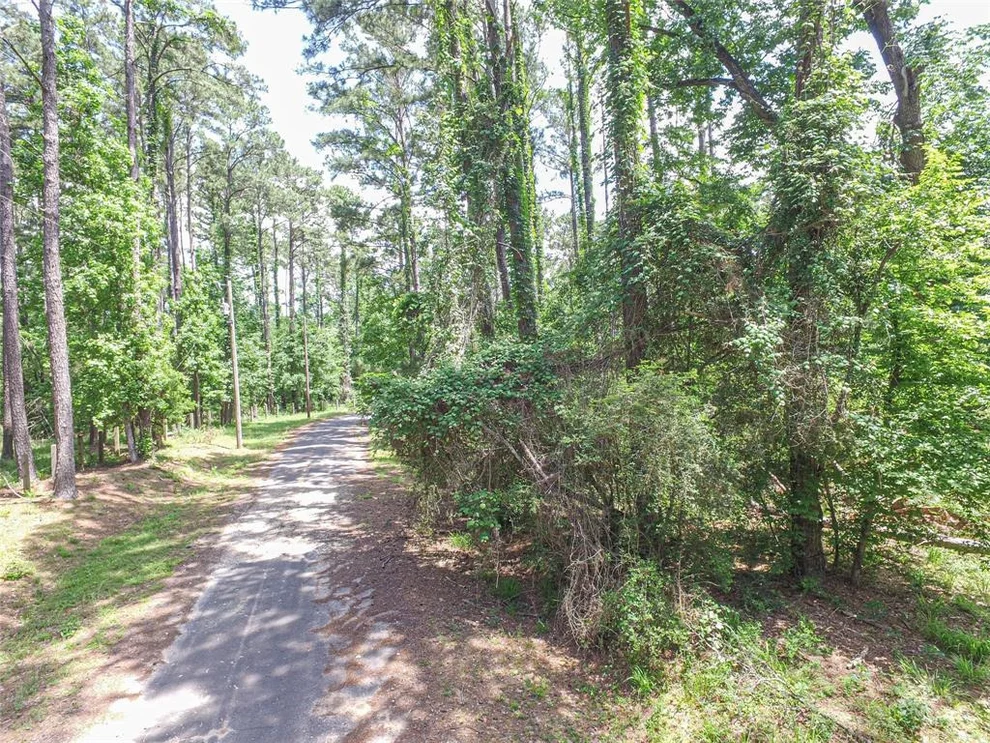 Unit for sale at TBD S Grand Pine Circle, Livingston, TX 77351