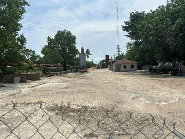 Unit for sale at 8970 Forney Road, Dallas, TX 75227