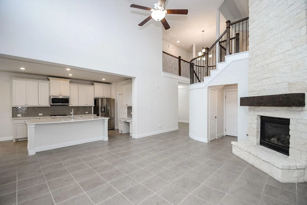 Unit for sale at 29822 Bellous River Lane, Katy, TX 77423