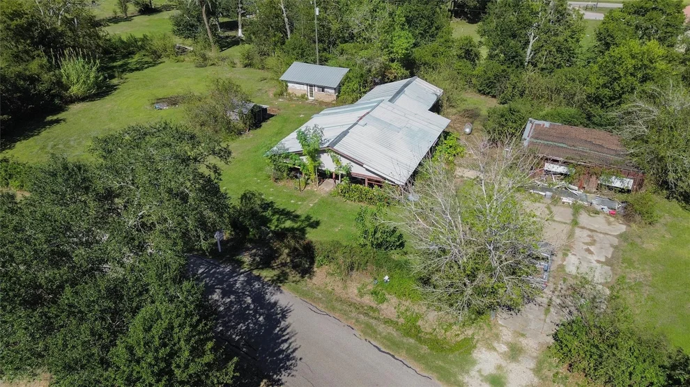 Unit for sale at 4202 Billy Lane, Fresno, TX 77545