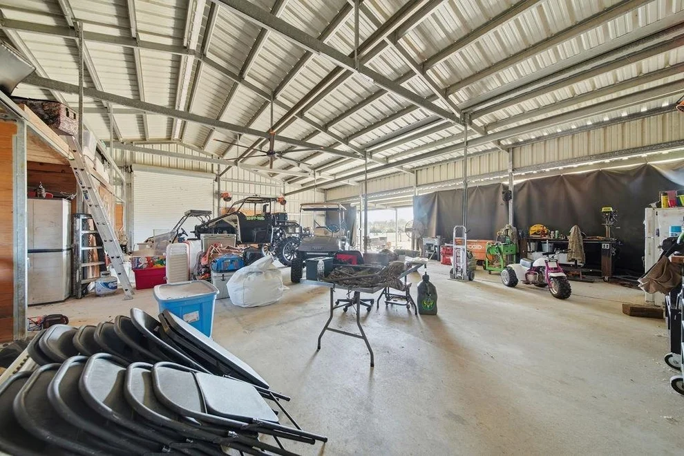 Unit for sale at 5250 Lauren Road, Alvin, TX 77511