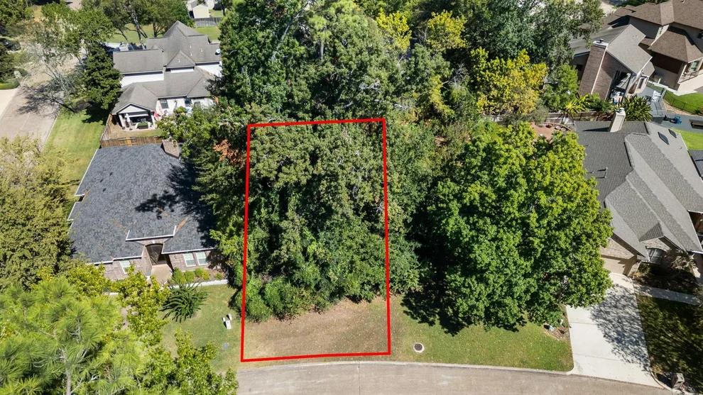 Unit for sale at 3396 Desert Inn, Montgomery, TX 77356