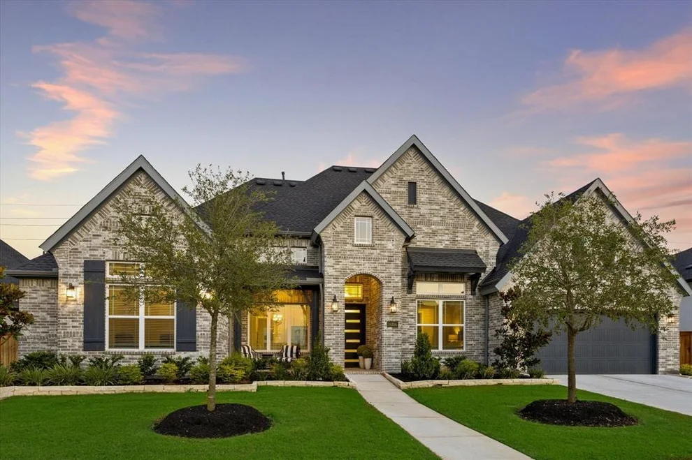 Unit for sale at 14106 Lollypine Pointe Drive, Cypress, TX 77433