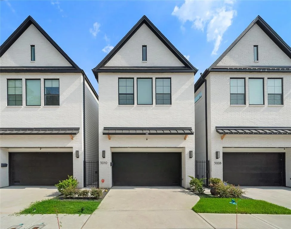 Unit for sale at 5305 Kansas Street, Houston, TX 77007