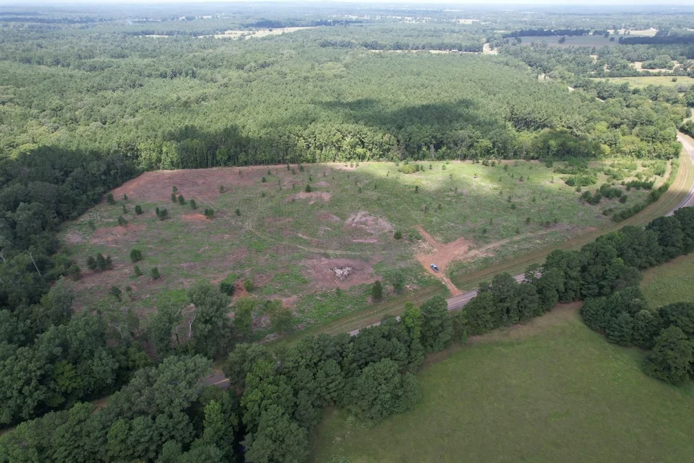 Unit for sale at TBD Fm 2496, Mount Enterprise, TX 75681