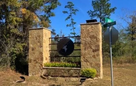 Unit for sale at 312 Iron Horse Road, New Waverly, TX 77358