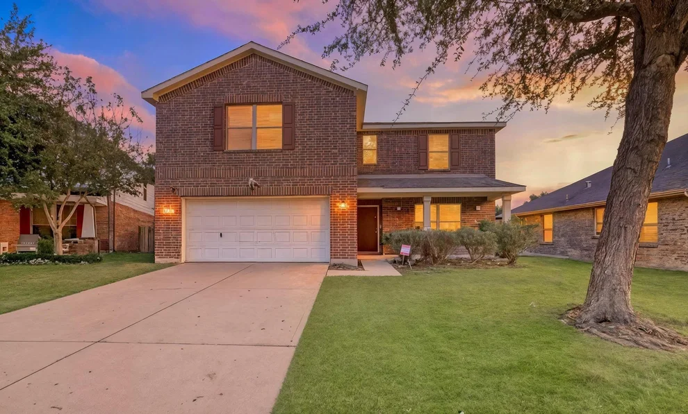 Unit for sale at 16218 Range Valley Lane, Cypress, TX 77429