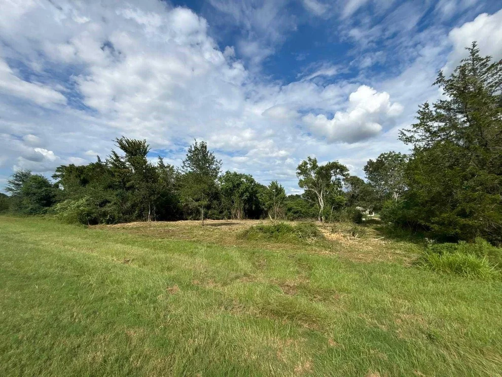 Unit for sale at 00 20th Street, Hempstead, TX 77445