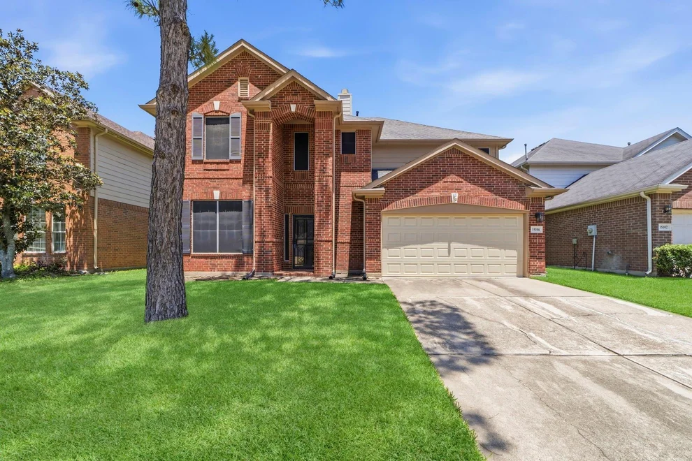 Unit for sale at 15106 Turphin Way, Sugar Land, TX 77498