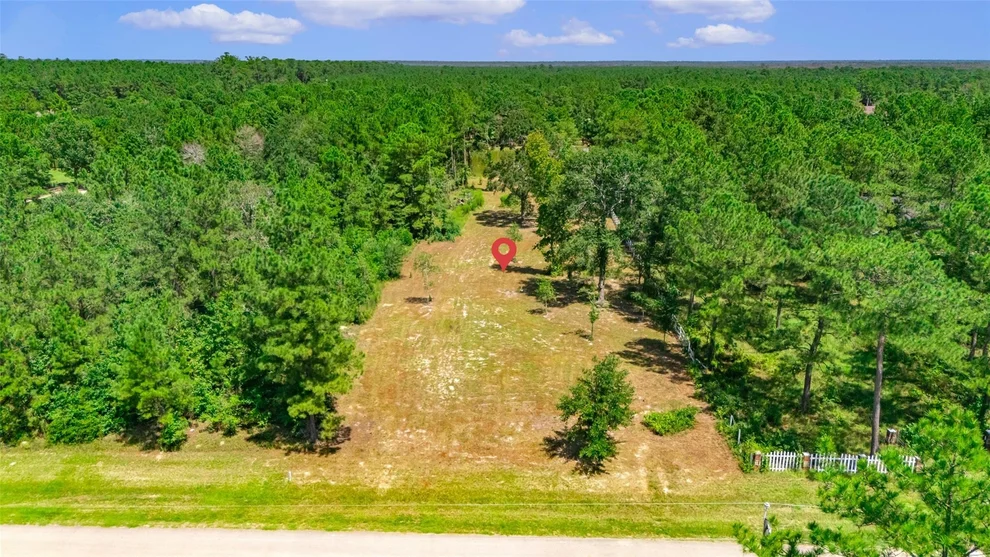 Unit for sale at 4256 Holstein Drive, Cleveland, TX 77328