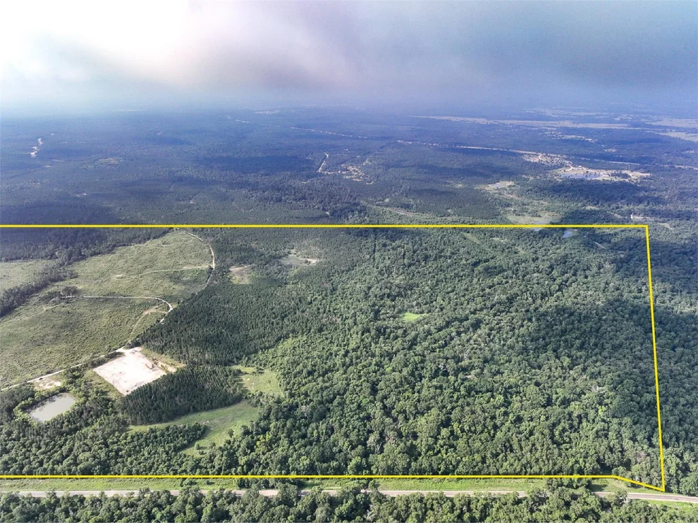 Unit for sale at 0 Fm 2989, Huntsville, TX 77320