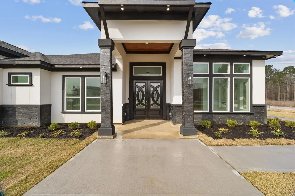 Unit for sale at 3137 Road 66125, Dayton, TX 77535