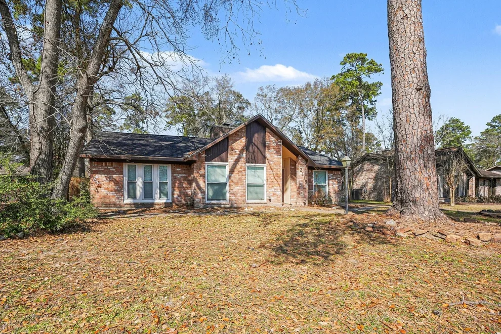 Unit for sale at 2115 Poplar Park Drive, Houston, TX 77339