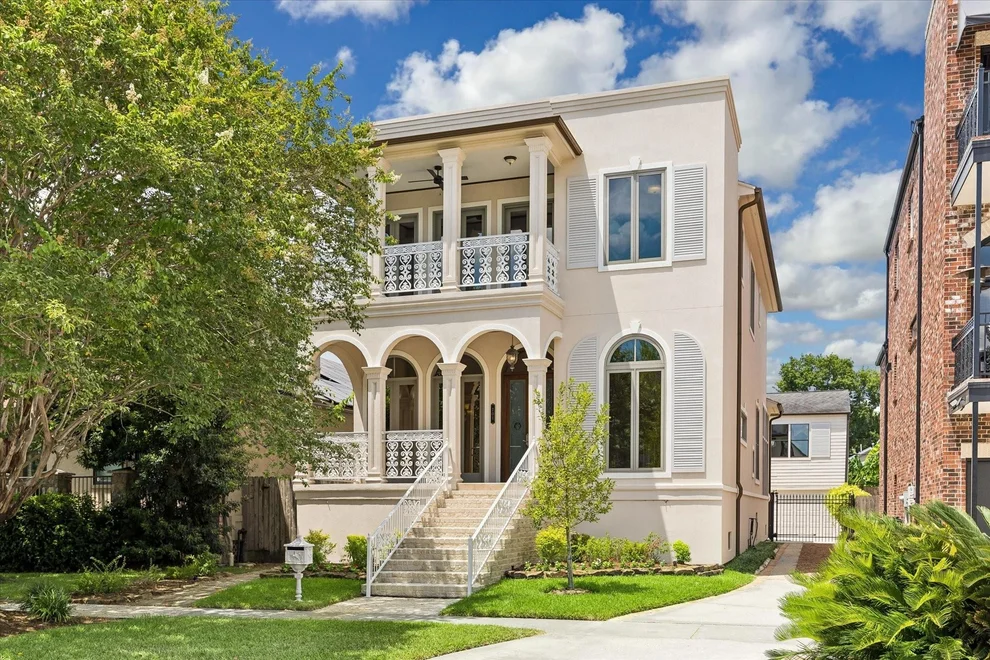 Unit for sale at 701 E 7th Street, Houston, TX 77007