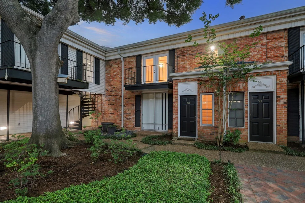 Unit for sale at 3400 Timmons Lane, Houston, TX 77027