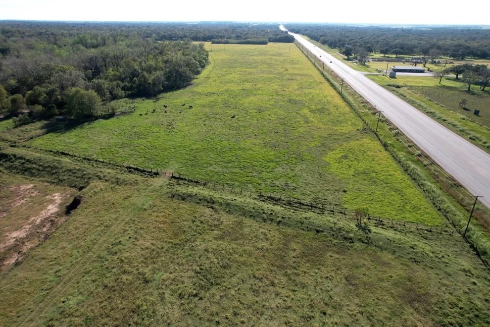 Unit for sale at 0 Hwy 35 E, Van Vleck, TX 77482