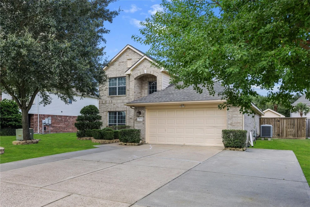 Unit for sale at 2705 7th Street N, Texas City, TX 77590