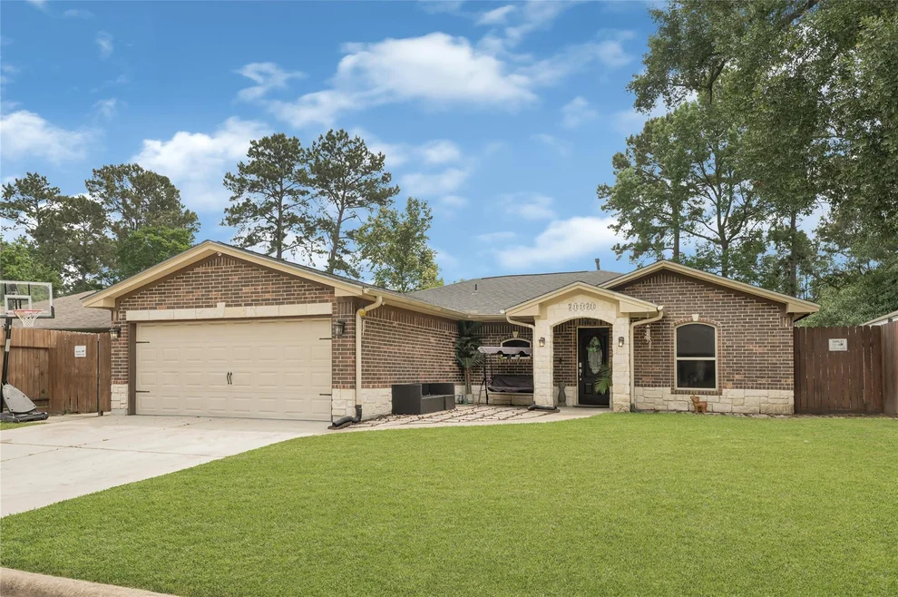 Unit for sale at 10010 Valley Park Drive, Houston, TX 77078