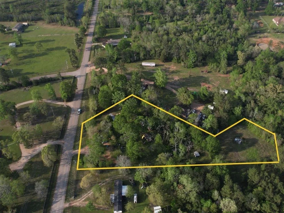 Unit for sale at 11470 Browder Traylor Road, Conroe, TX 77303