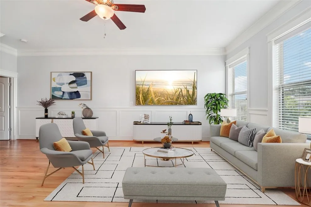 Unit for sale at 2802 Morrison Street, Houston, TX 77009