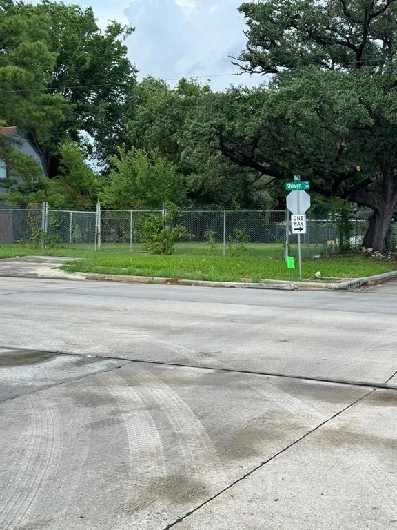 Unit for sale at 523 Shaver Street, Pasadena, TX 77506