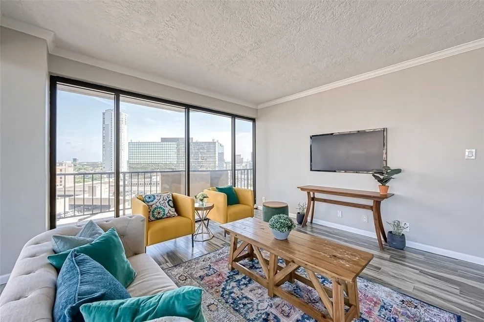 Unit for sale at 3350 Mccue Road, Houston, TX 77056