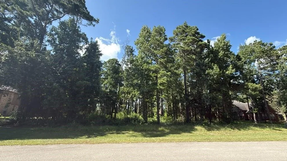 Unit for sale at 12602 Marshall Dr, Magnolia, TX 77354