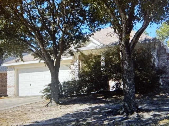 Unit for sale at 3019 Ivory Forest Lane, Spring, TX 77386