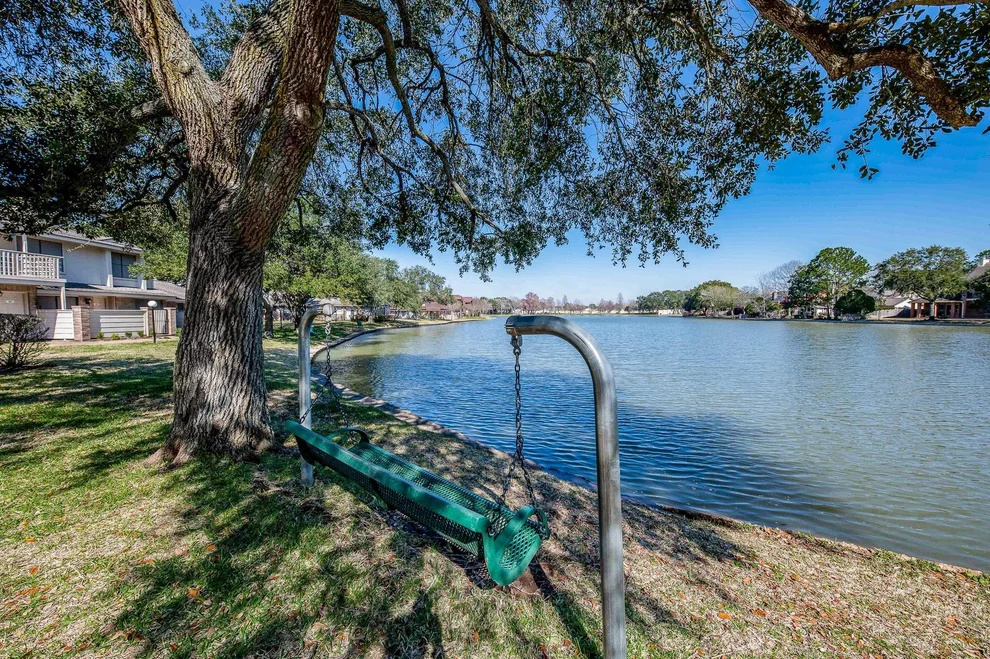 Unit for sale at 2711 Grants Lake Boulevard, Sugar Land, TX 77479