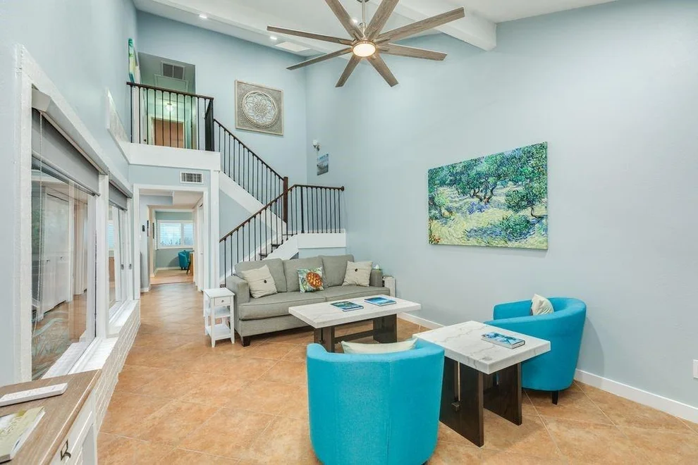 Unit for sale at 7516 Stewart Road, Galveston, TX 77551