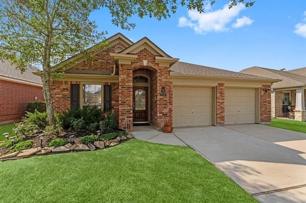 Unit for sale at 13510 Marblepointe Lane, Cypress, TX 77429